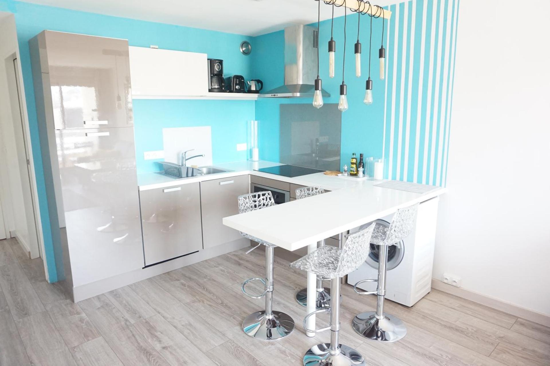 Studio Victoria Surf