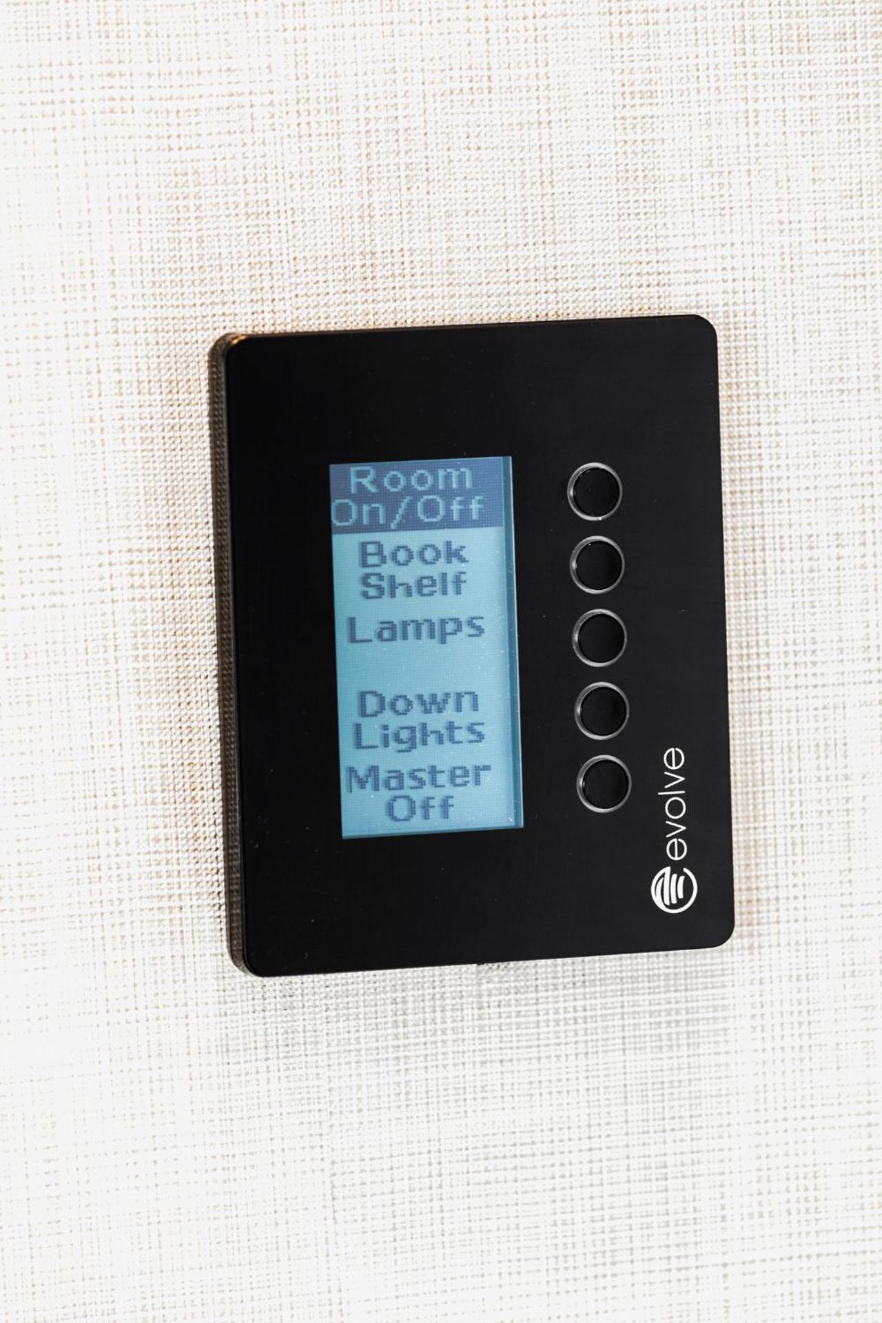 The Hotel at the University of Maryland