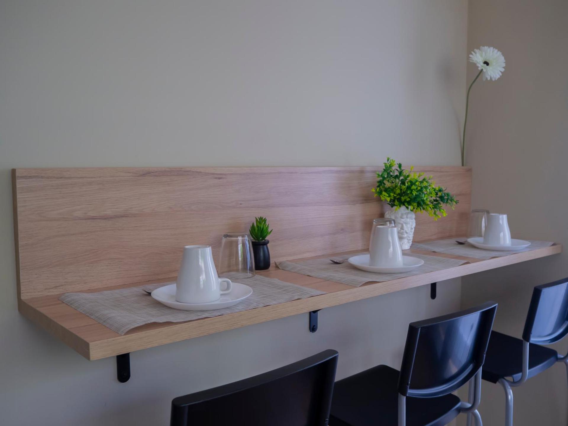 Viaggio in Sicilia B&B