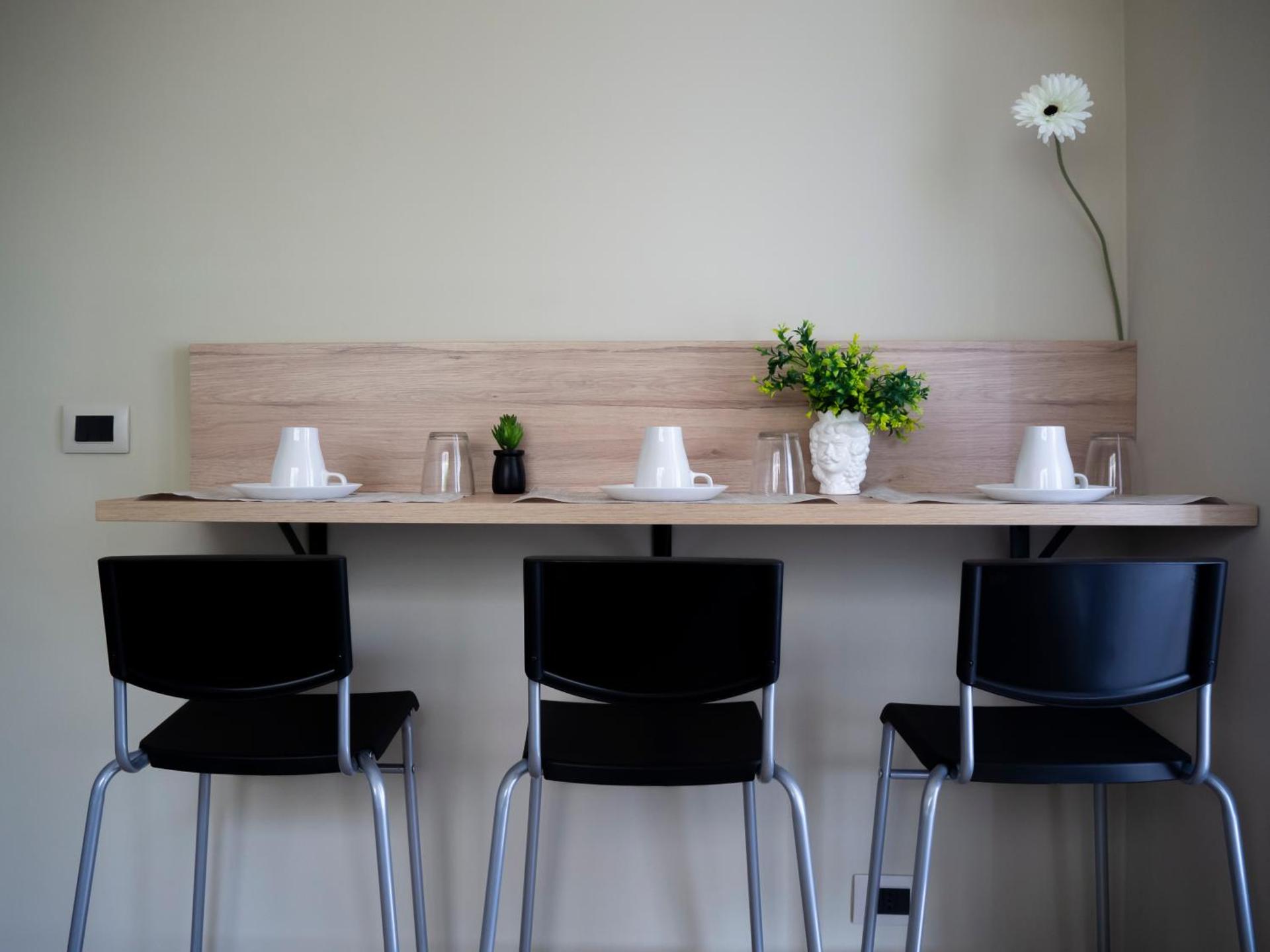 Viaggio in Sicilia B&B