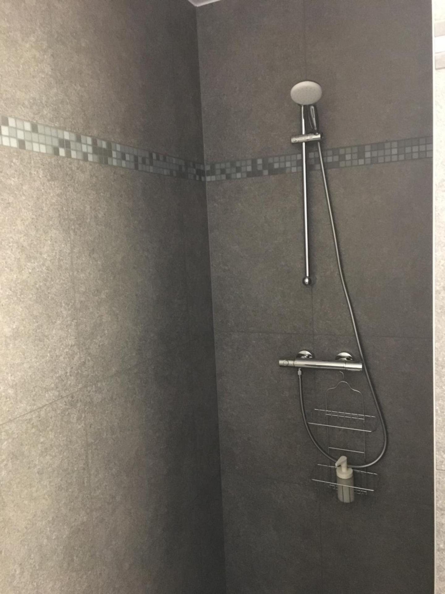 Casa Akuta Airport Flat