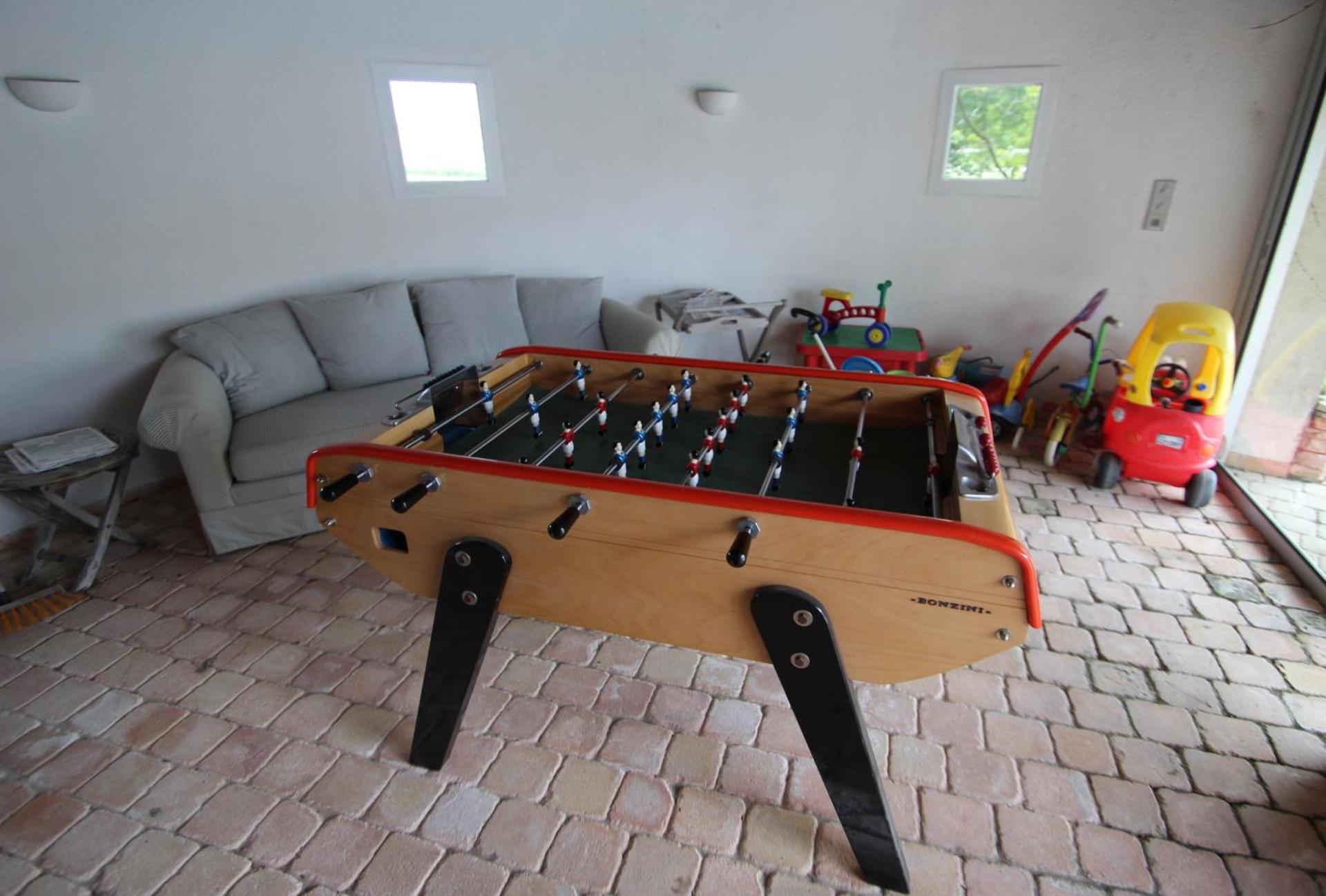 Domaine du Galon d'Or