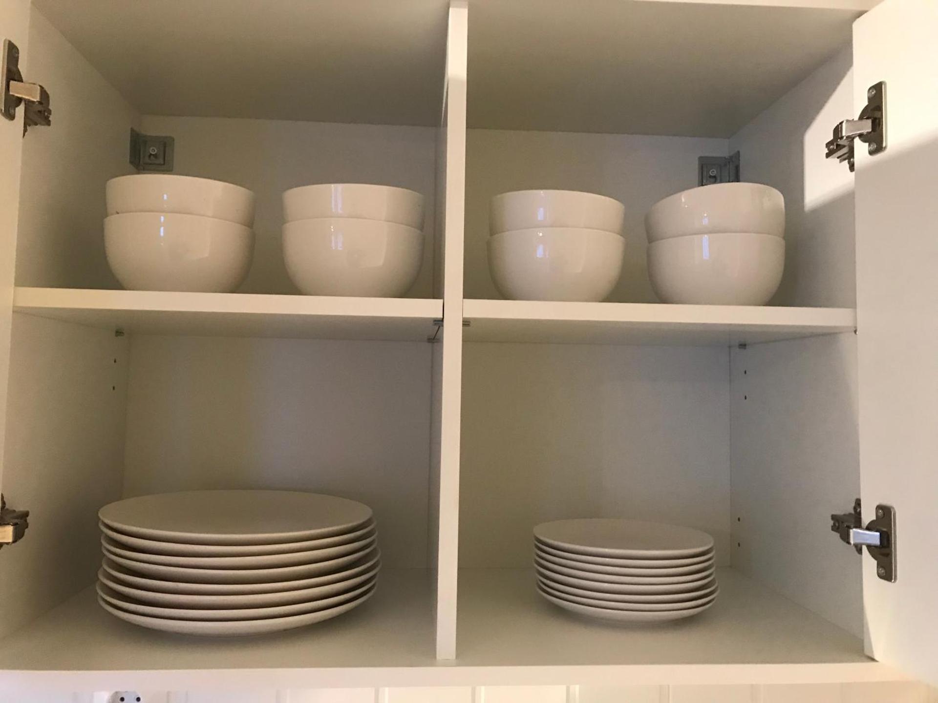 Notodden Sentrum Apartment NO 1