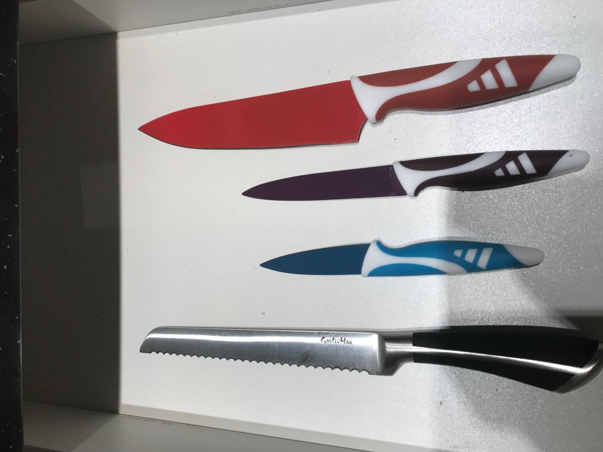 Notodden Sentrum Apartment NO 1