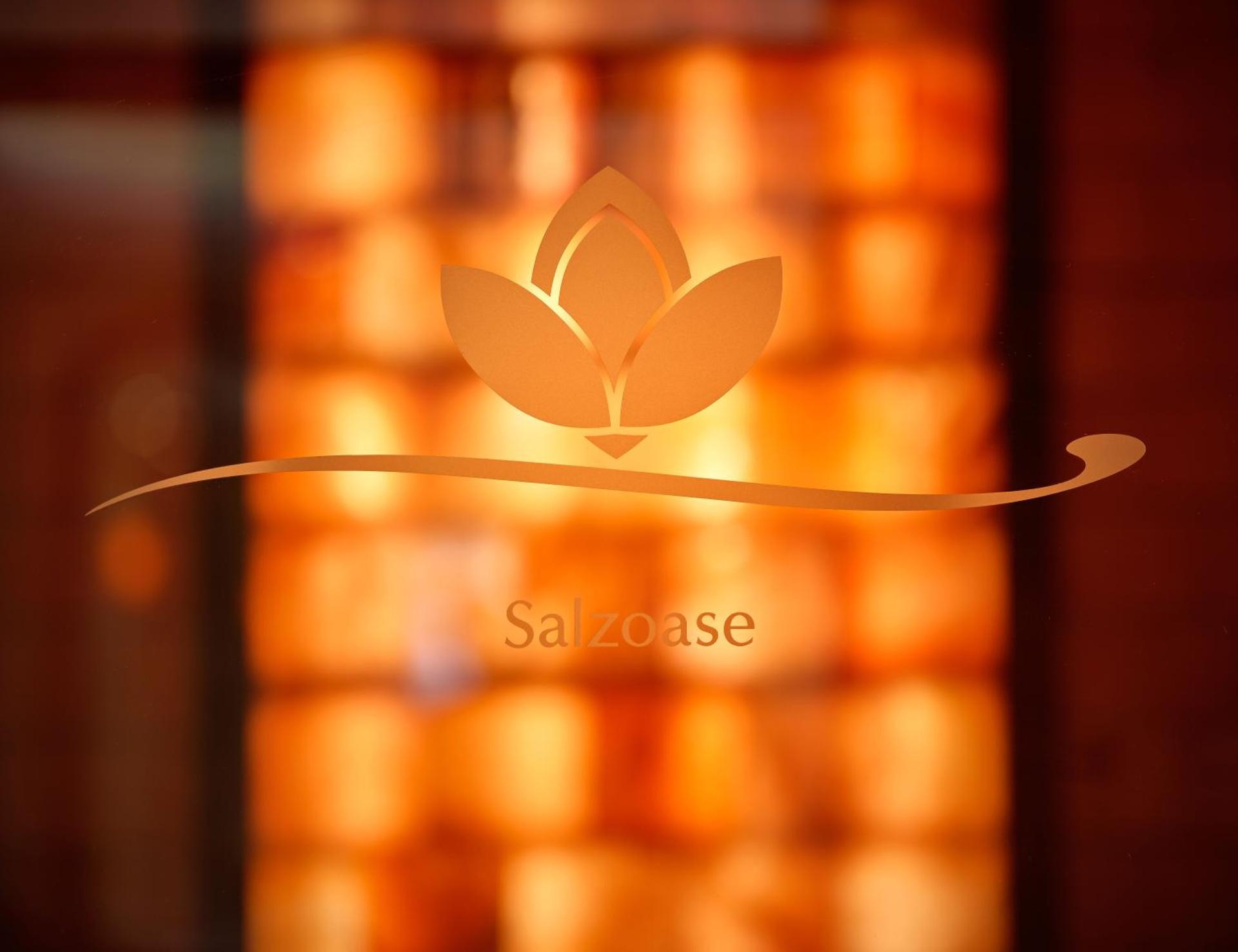 Logo/Certificate/Sign