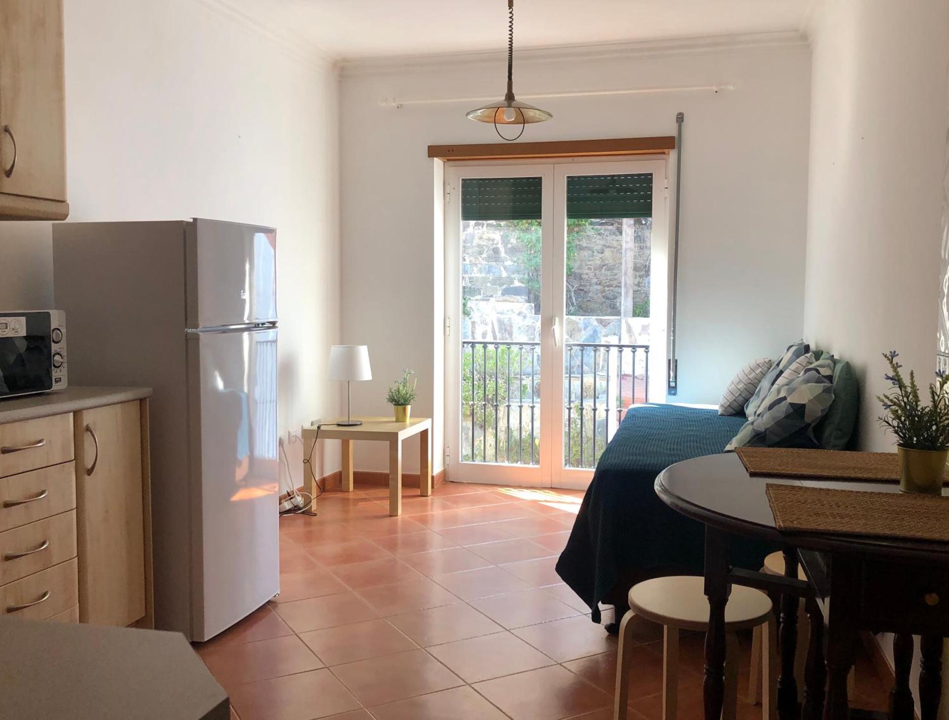 Turismo Guadiana - Casas