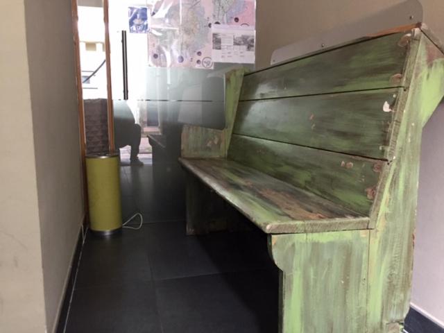 Holiday Home Family @ home 97