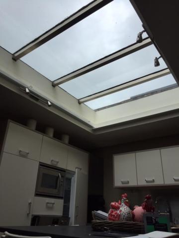 Holiday Home Family @ home 97