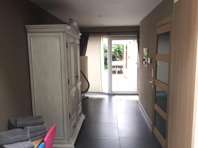 Holiday Home Family @ home 97