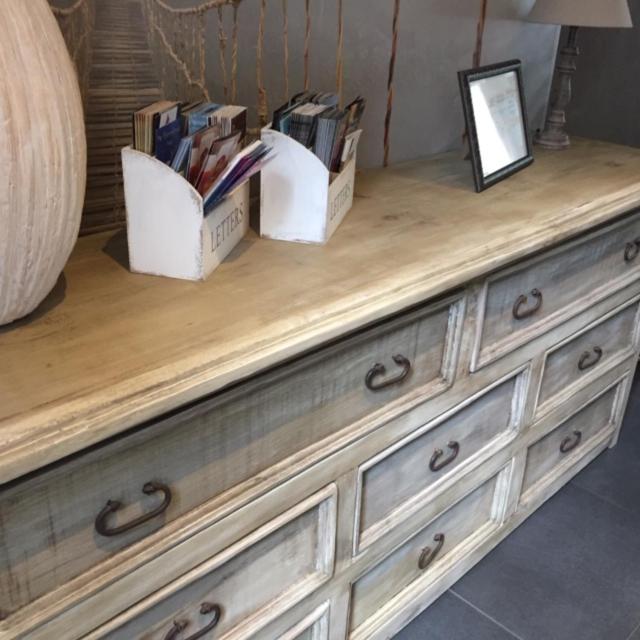 Holiday Home Family @ home 97