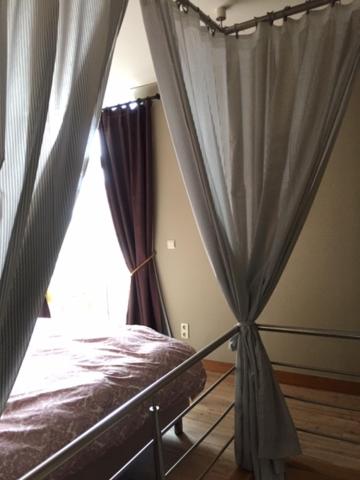 Holiday Home Family @ home 97