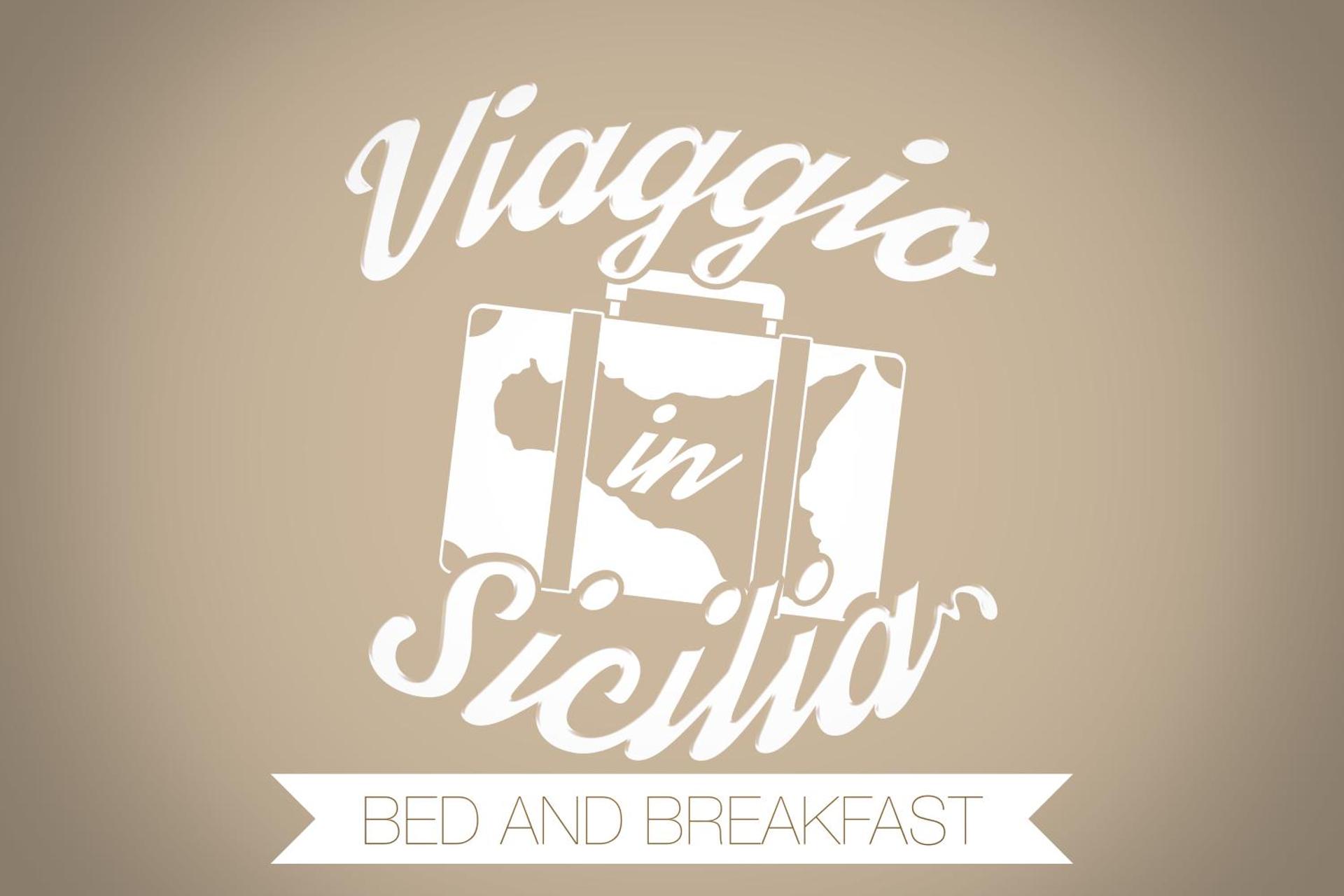Viaggio in Sicilia B&B