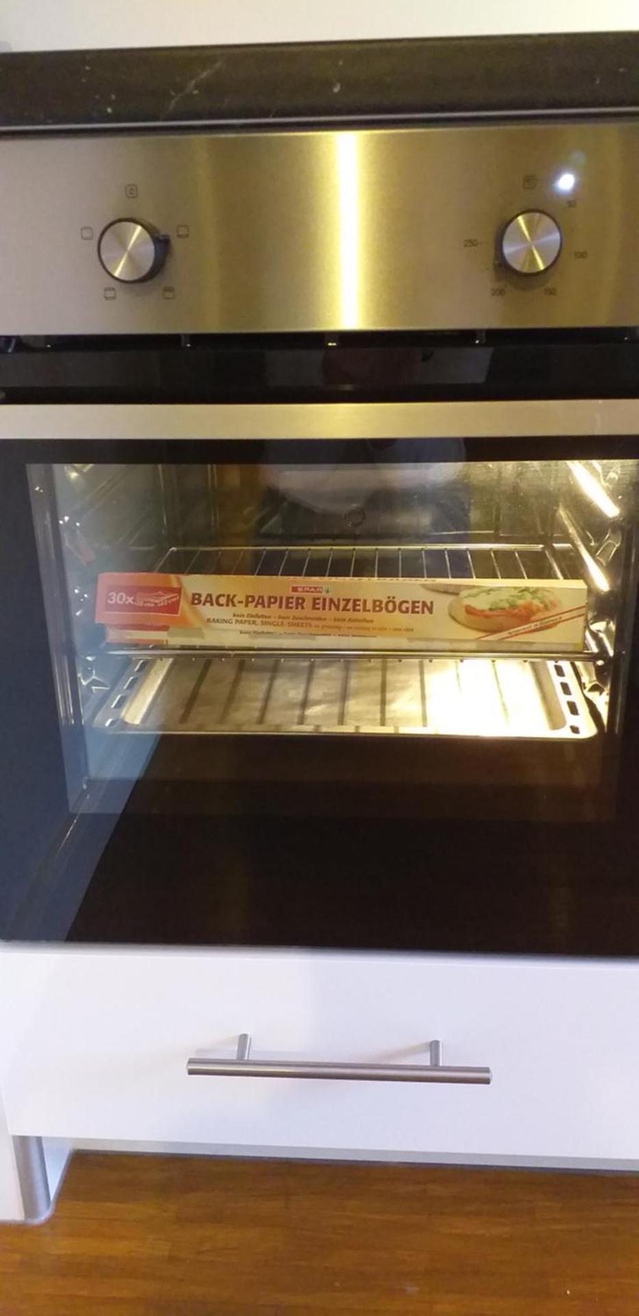 Apartment with Mountain View