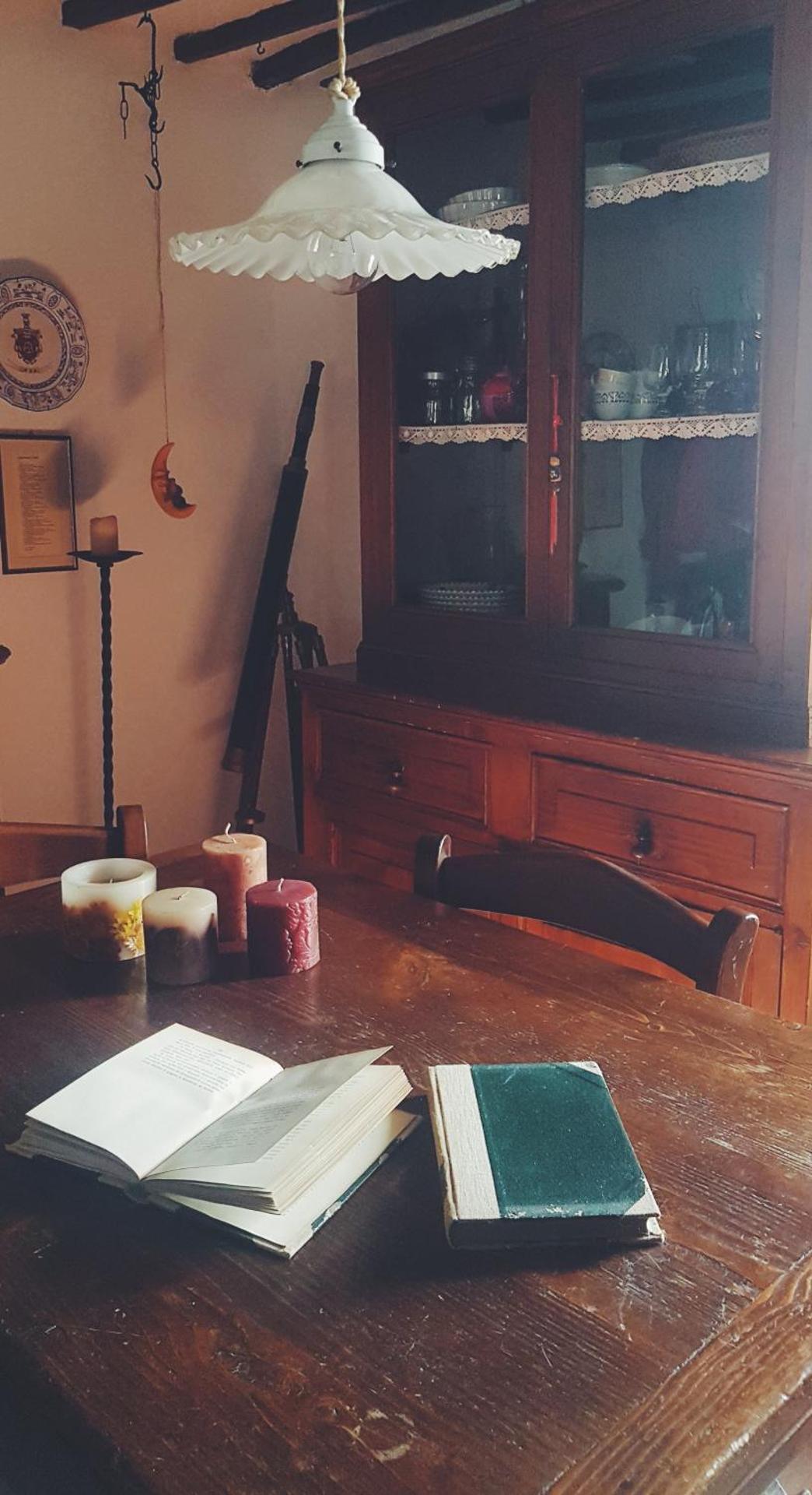 Panorama suite nur fuer zwei only for two