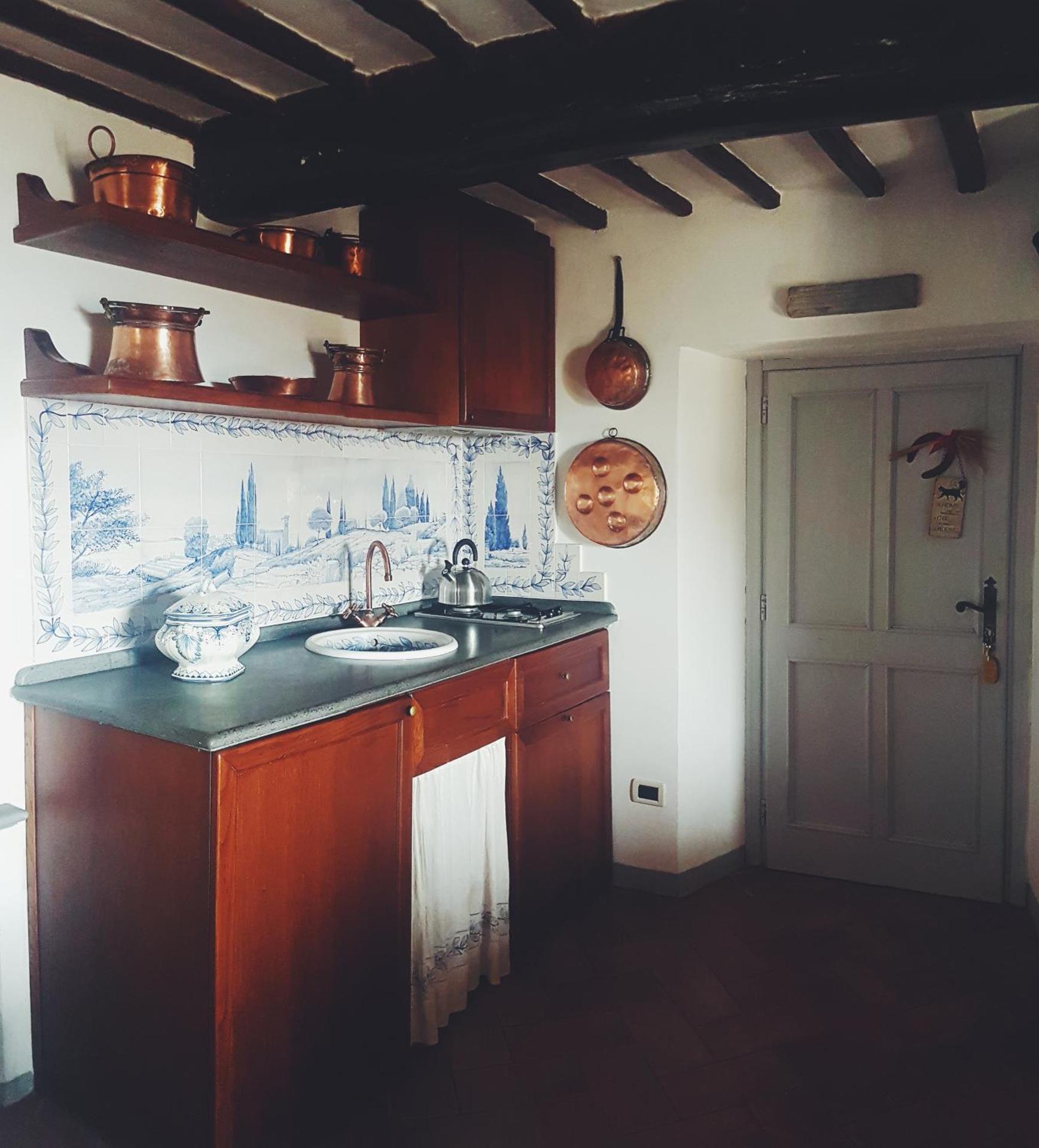 Panorama suite nur fuer zwei only for two