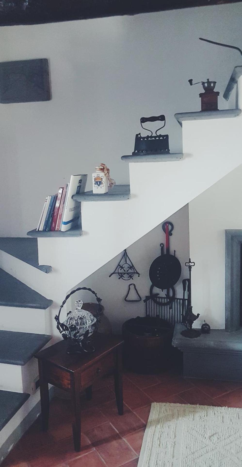 Panorama suite nur fuer zwei only for two