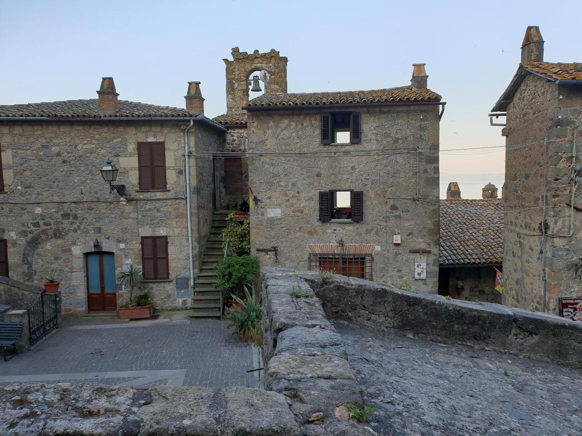 Panorama suite nur fuer zwei only for two