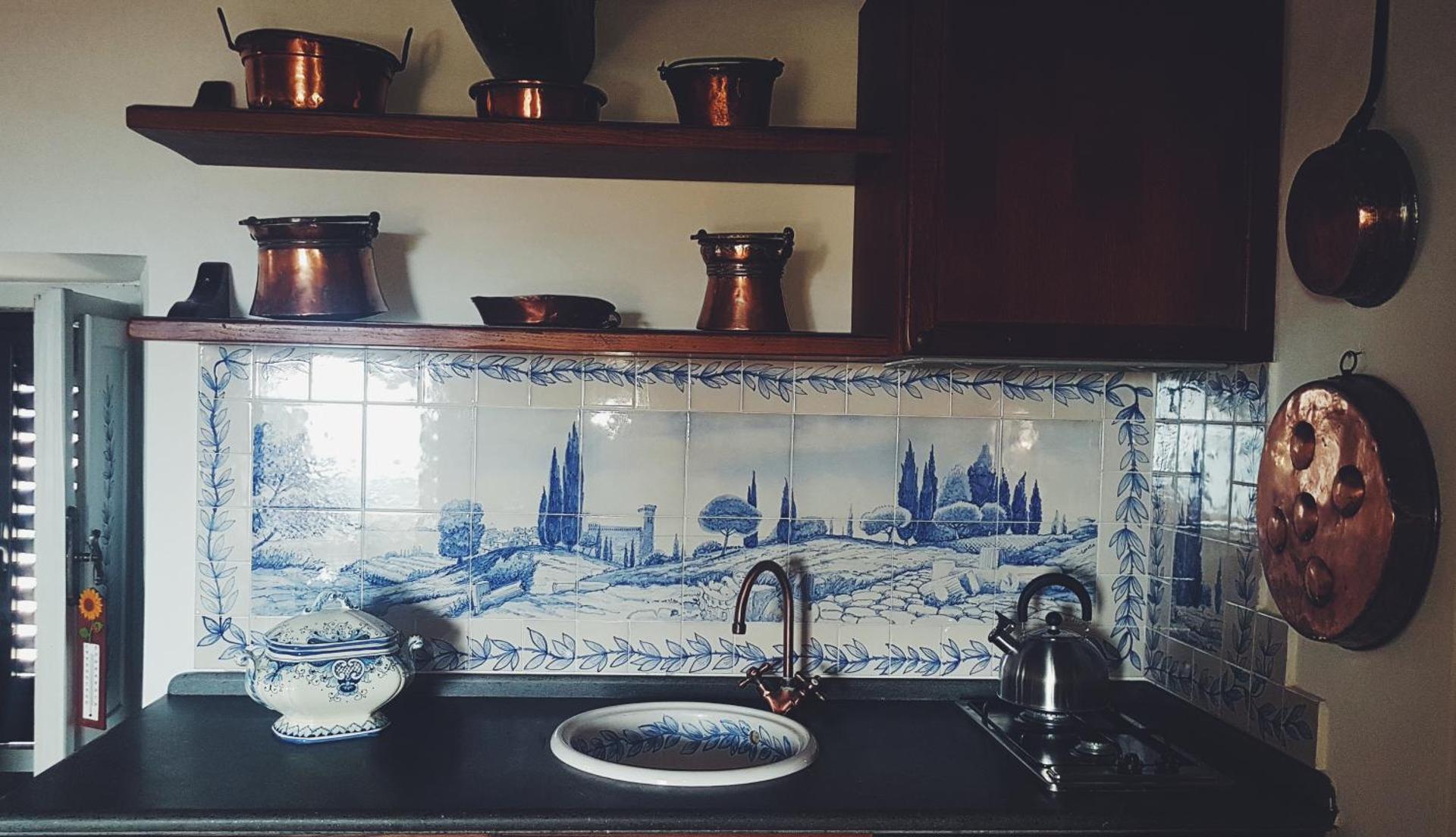 Panorama suite nur fuer zwei only for two