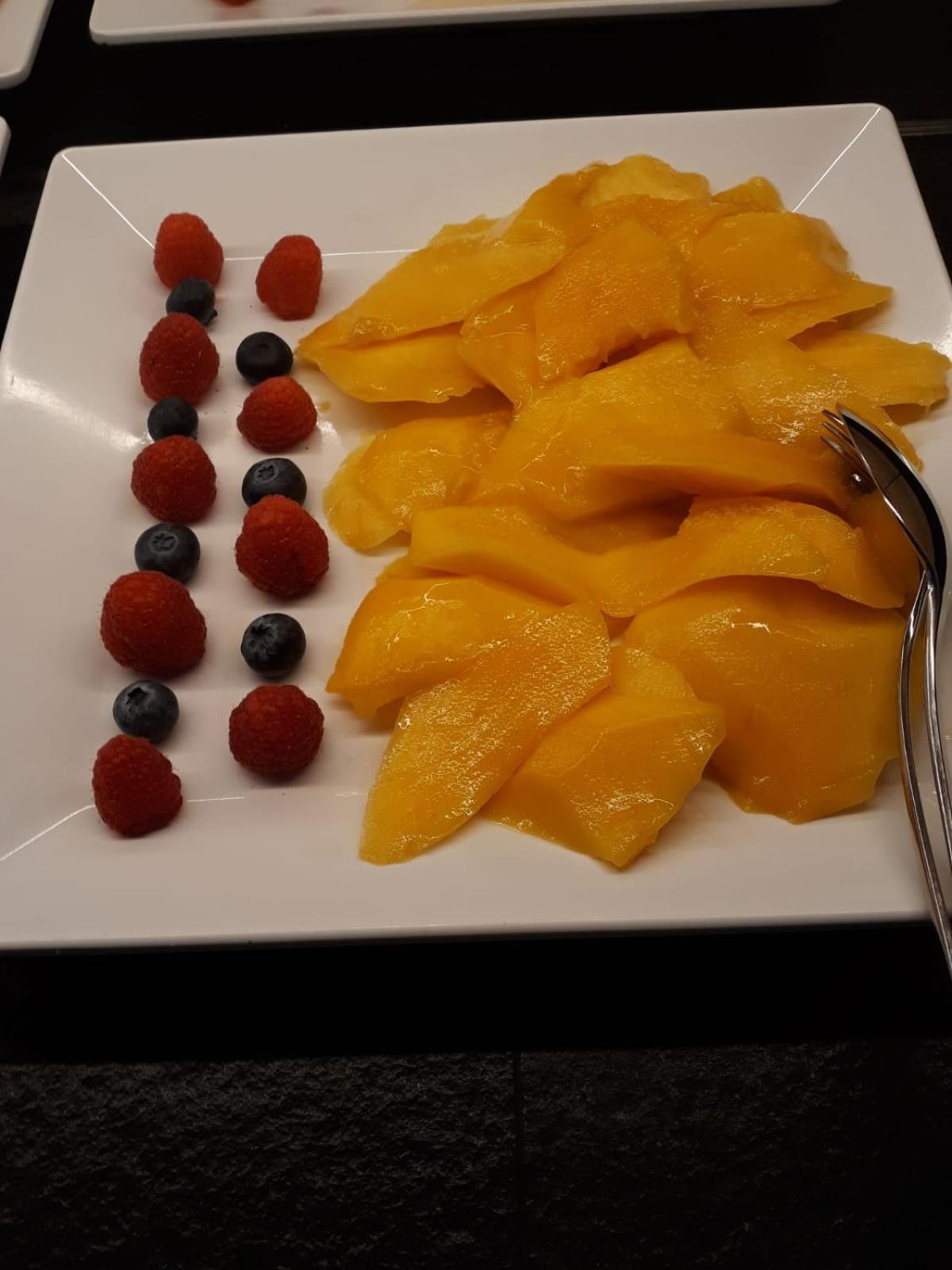 Hotel Garni Broi - Charme & Relax