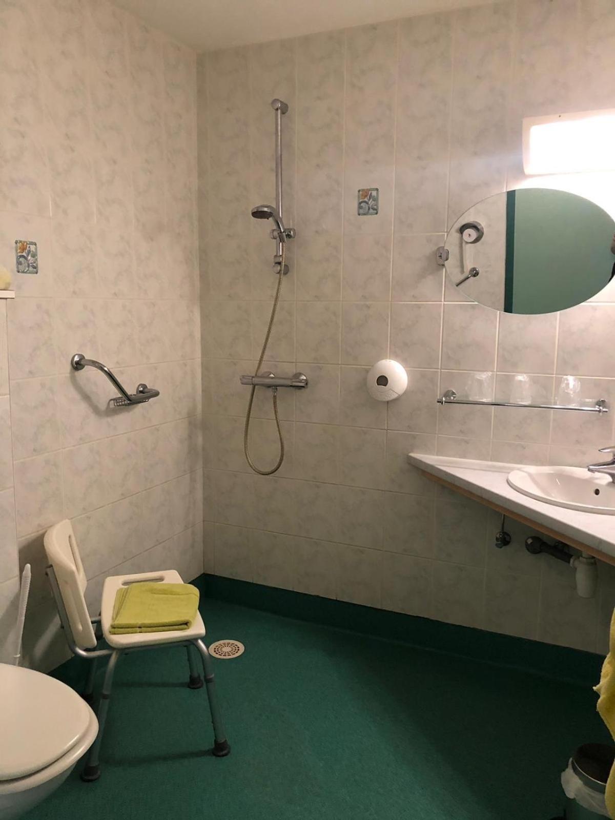 Hôtel Restaurant de L'Europort