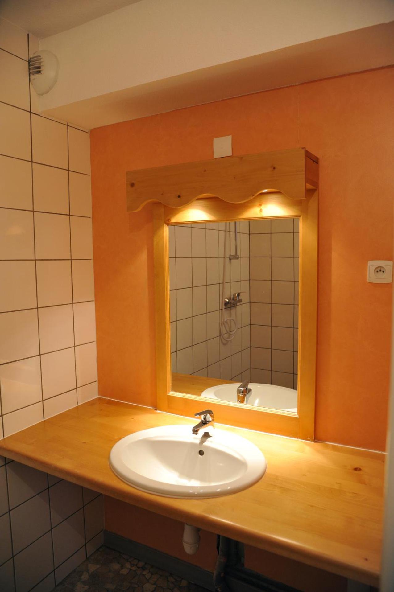 Résidence Le Bois de la Reine