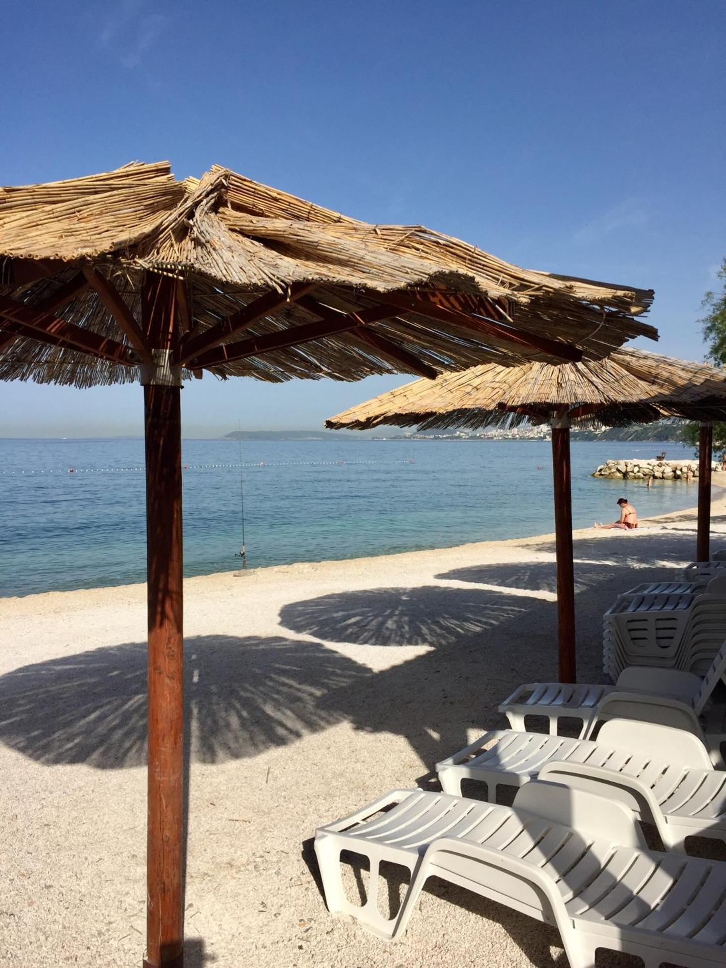 Bed & Breakfast Senator