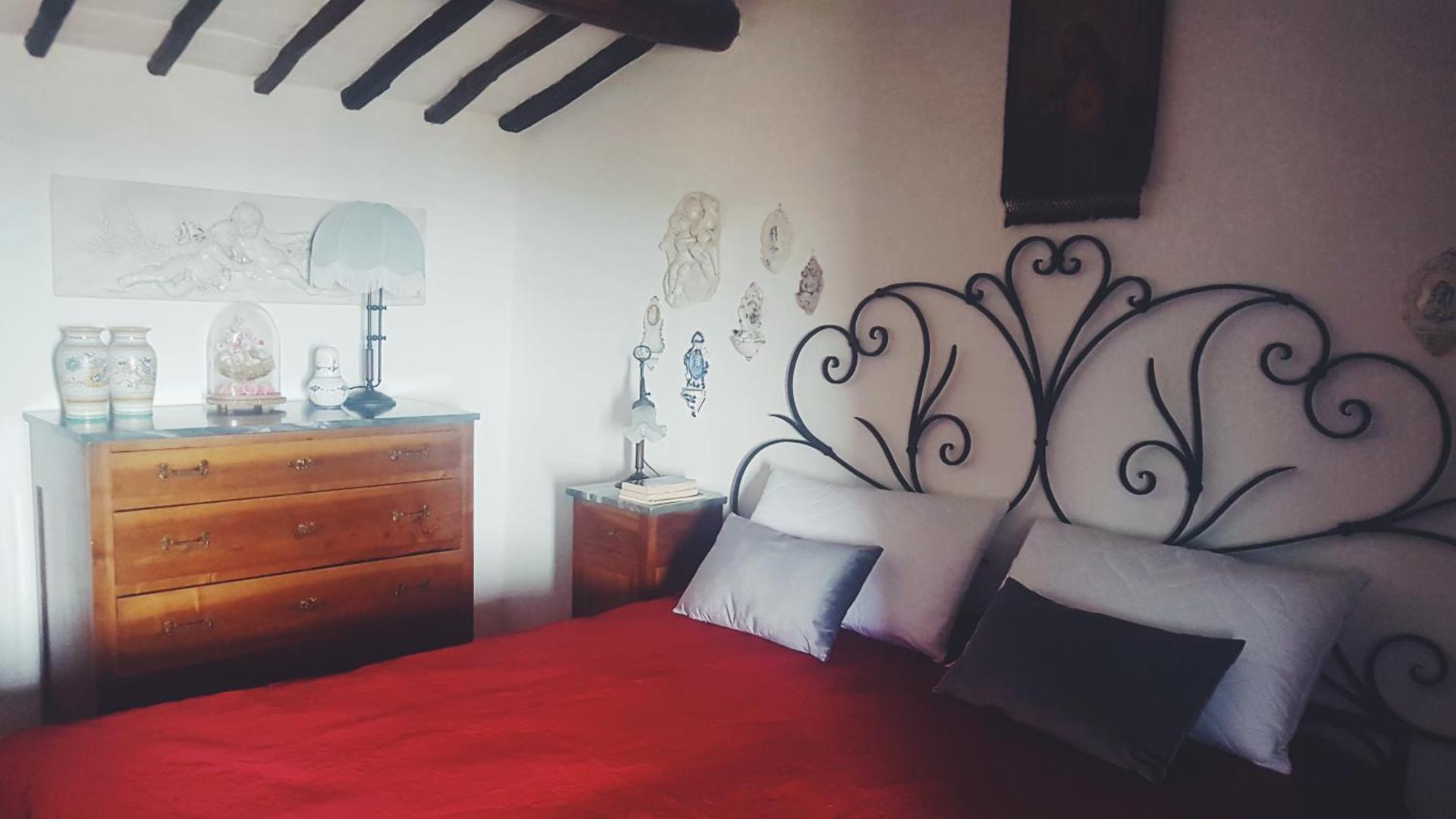 Panorama suite nur fuer zwei only for two