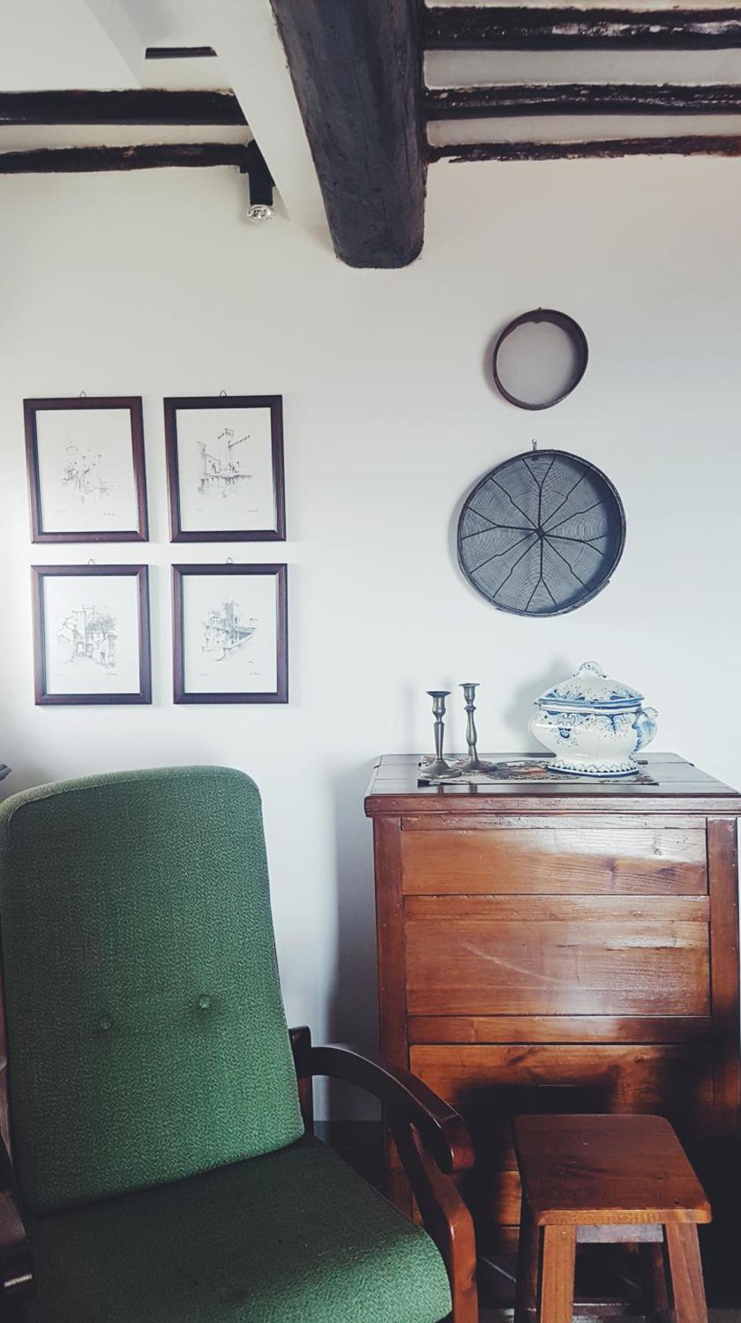 Panorama suite nur fuer zwei only for two