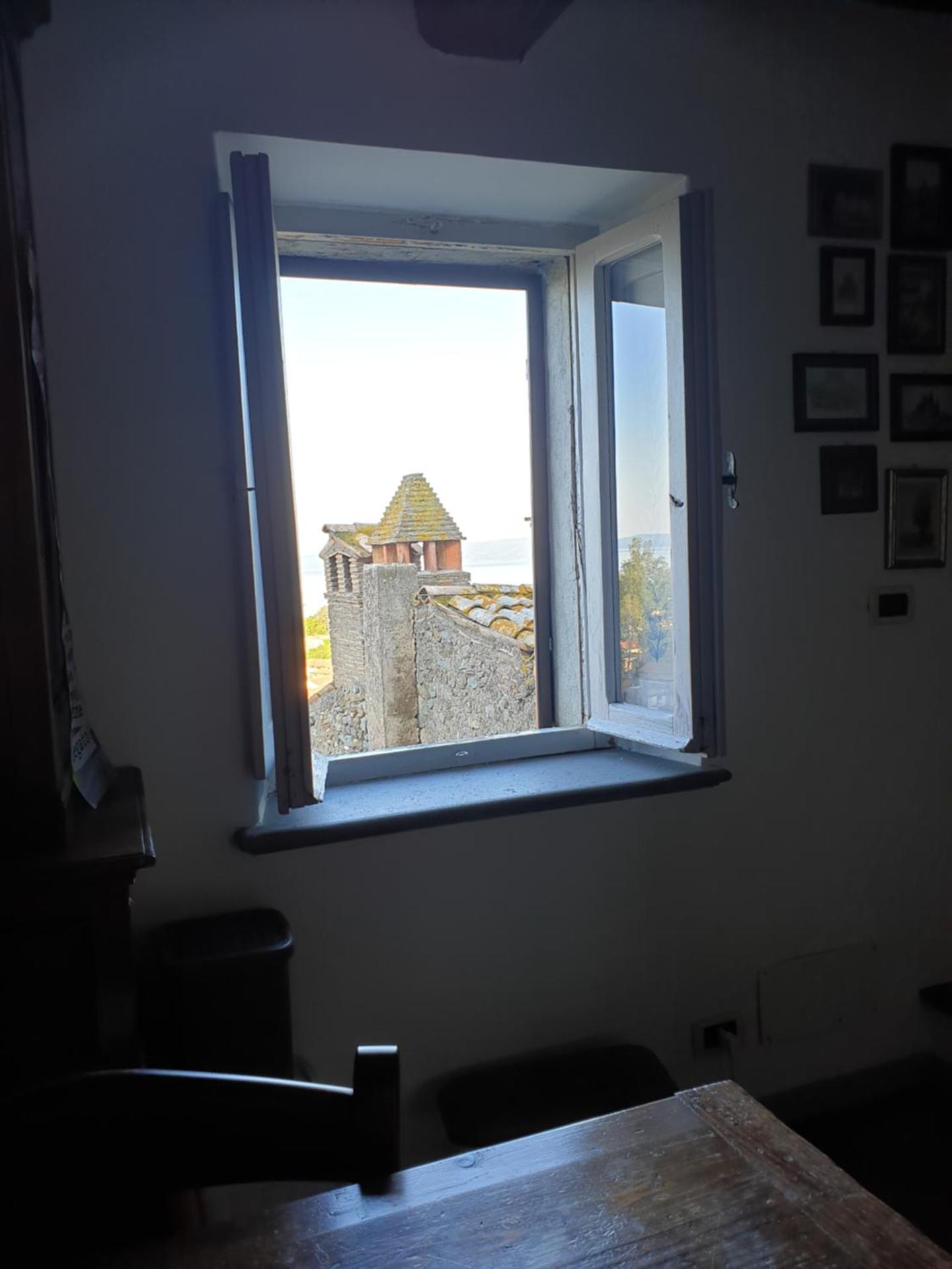 Panorama suite nur fuer zwei only for two