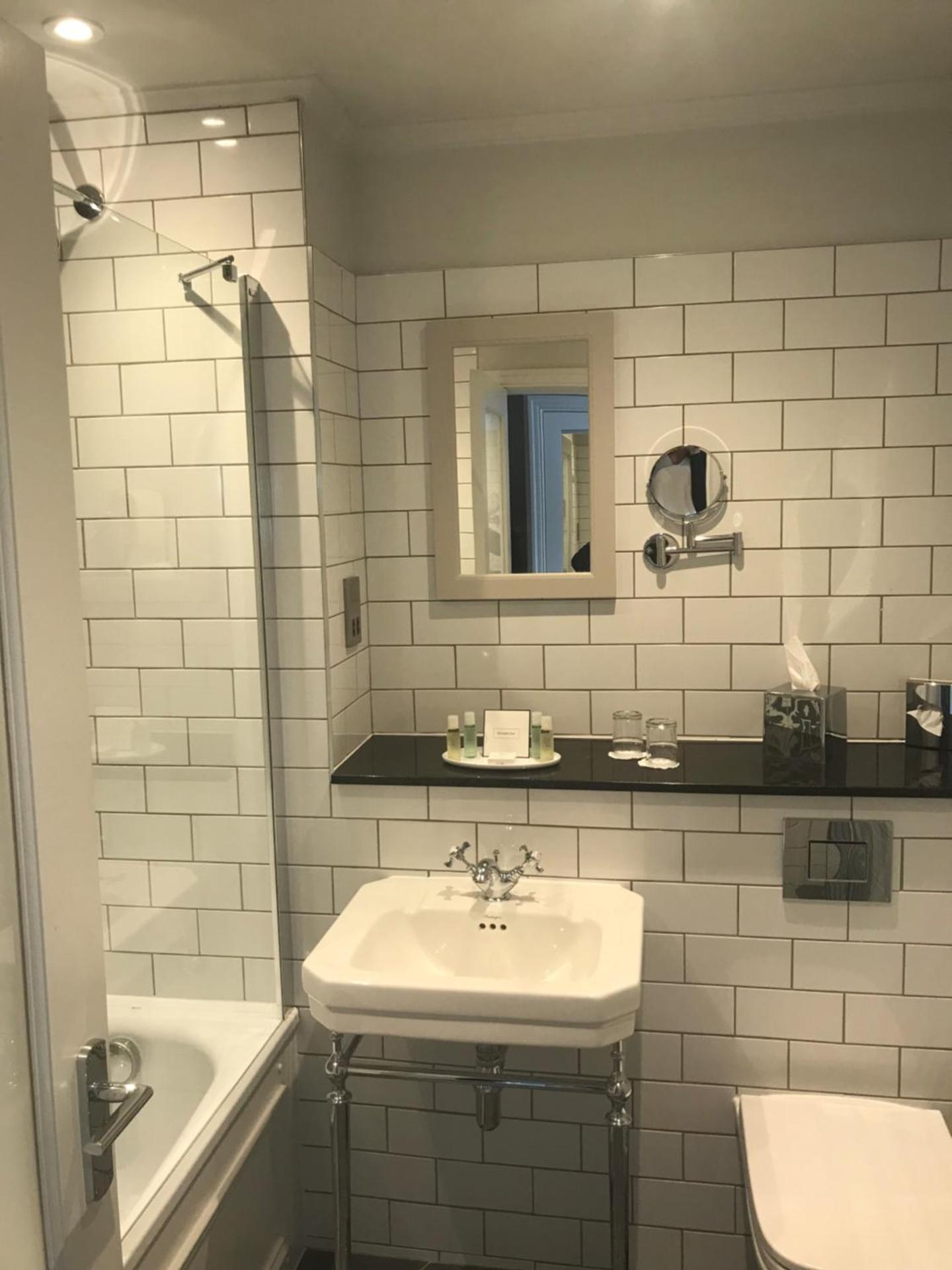 Redworth Hall Hotel- Part of the Cairn Collection