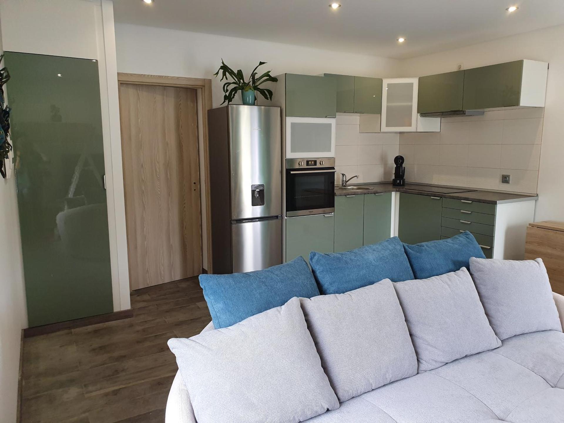 PÉROLA D'ÓBIDOS t1