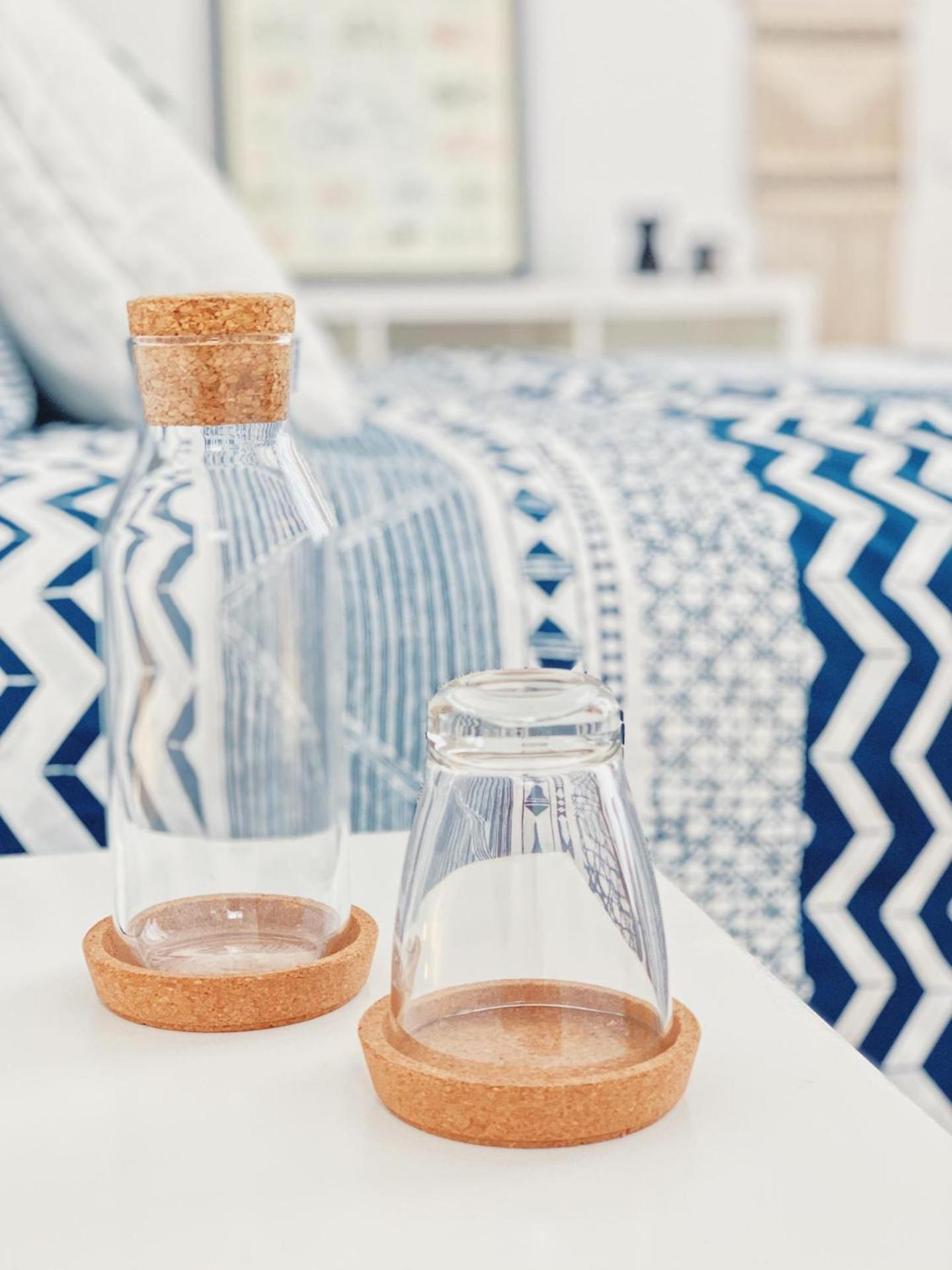 Modern Beautiful House