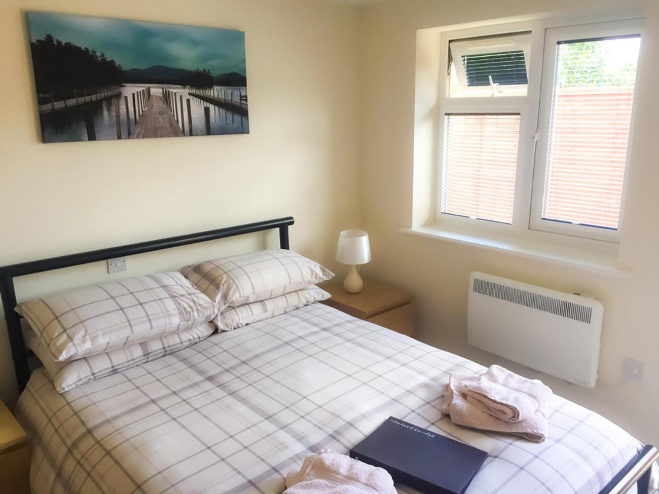 Cherish End Guest House