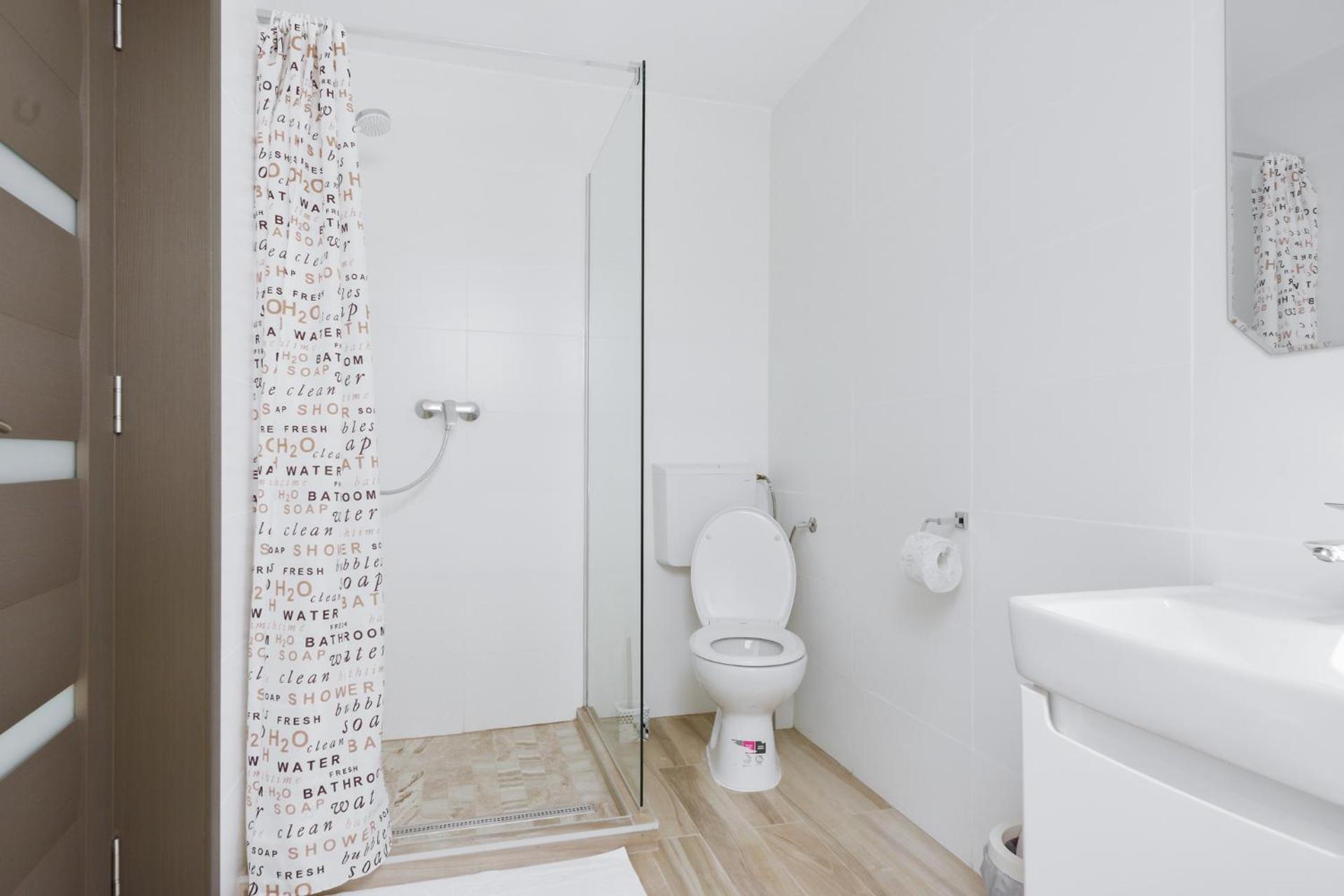 Pension Verona Centru