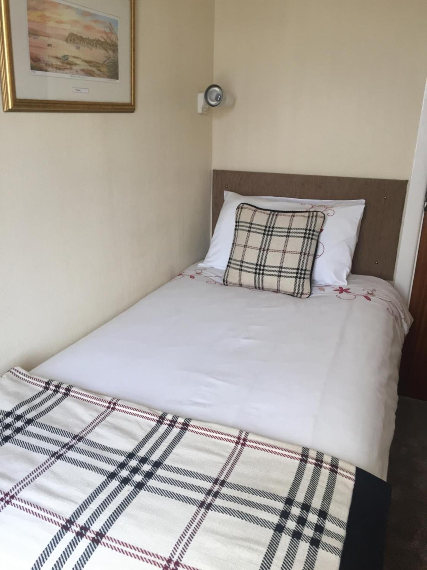 San Michele Guest House