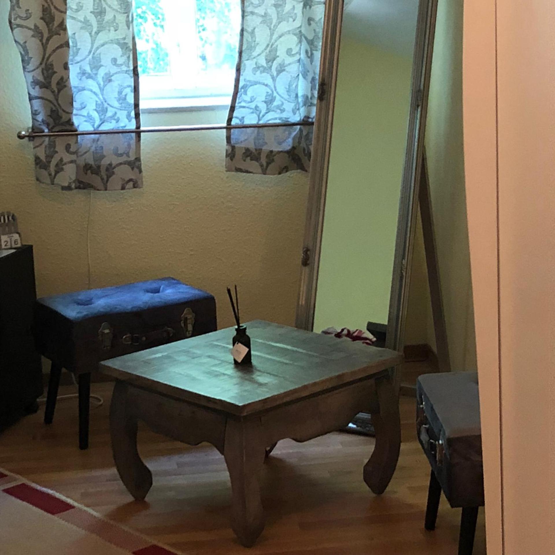 Parkschlösschen in Greiz