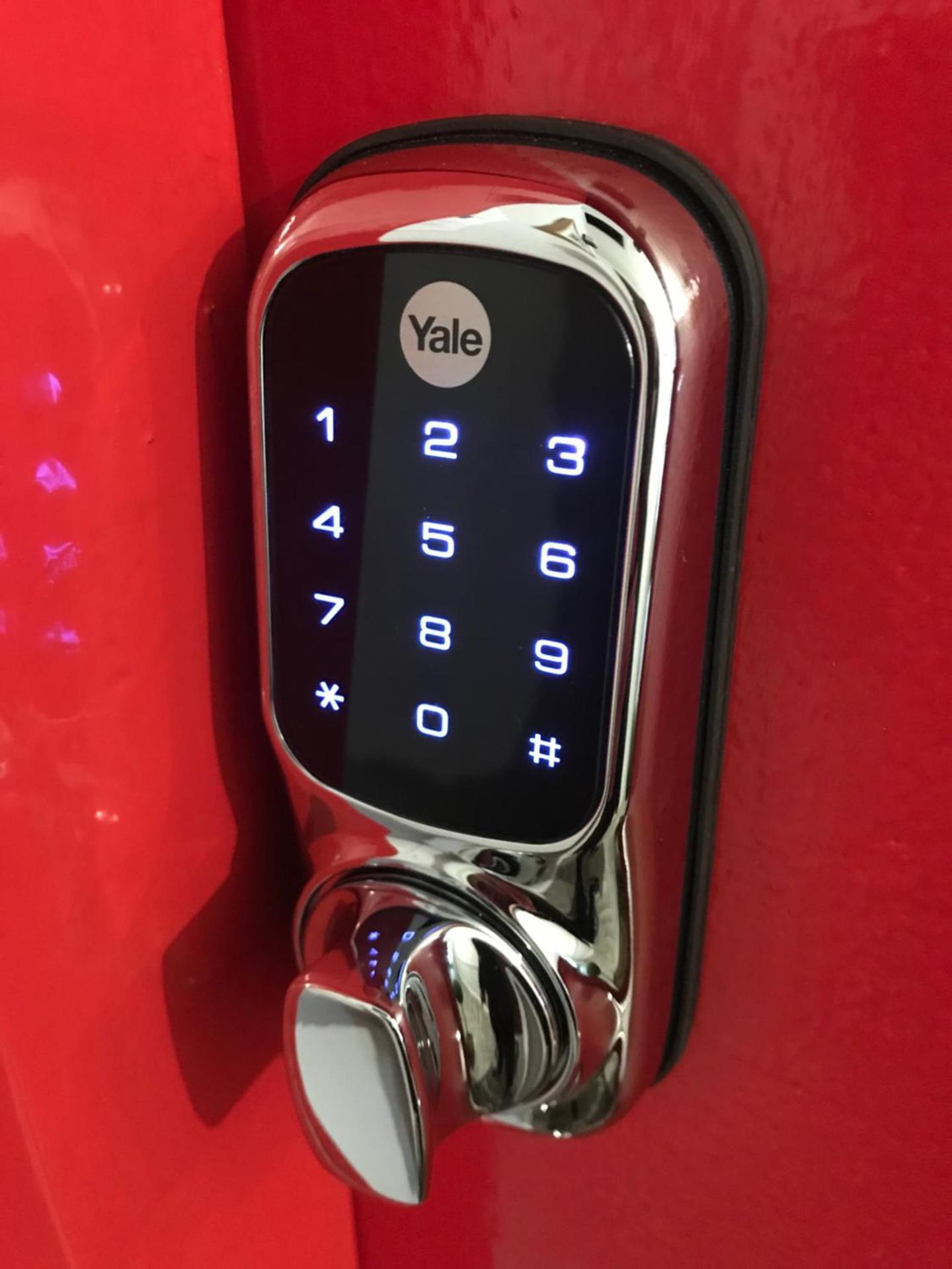 Teviot View Holiday Let’s Hawick