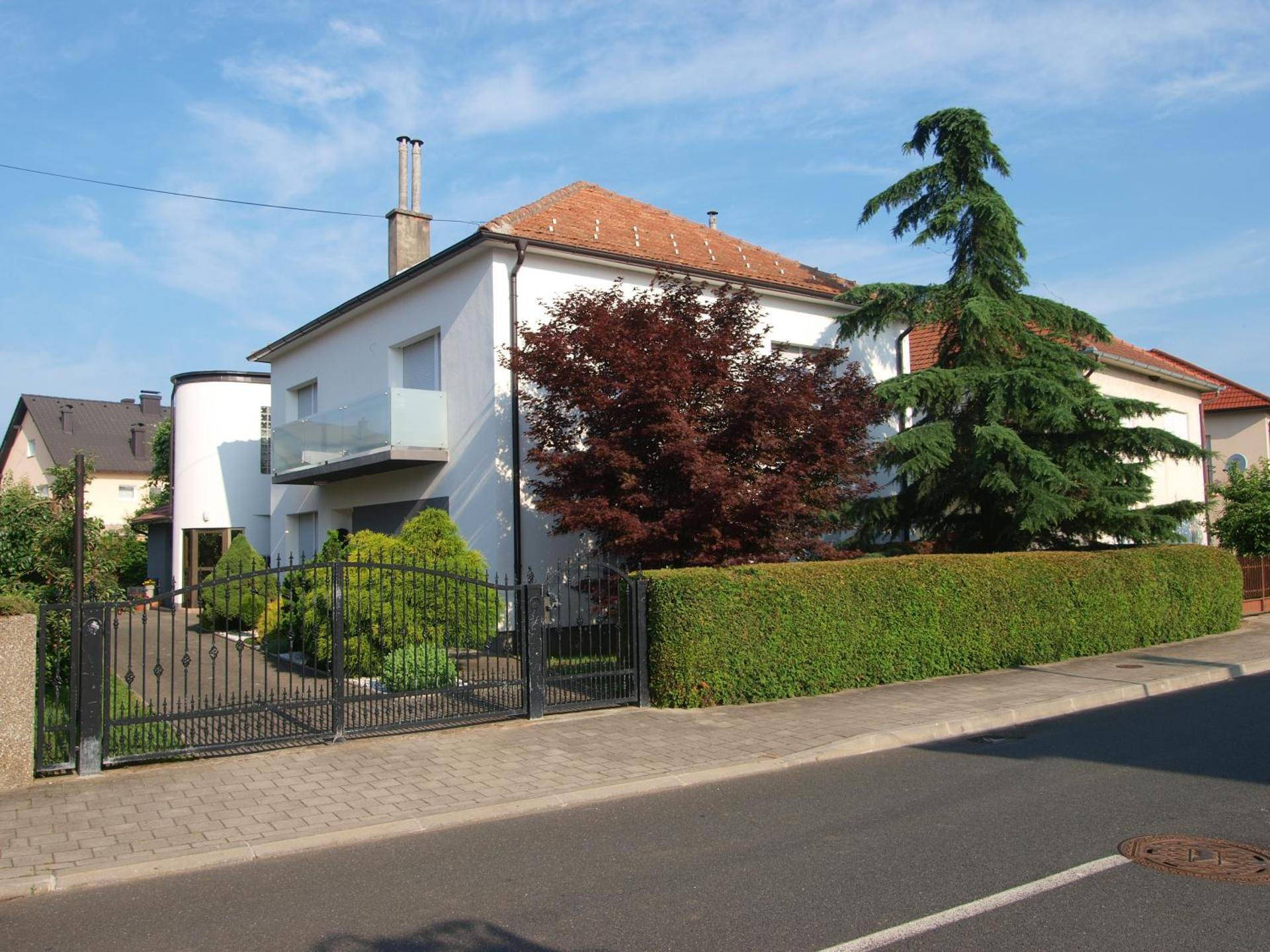 Studio apartman Rest Nest