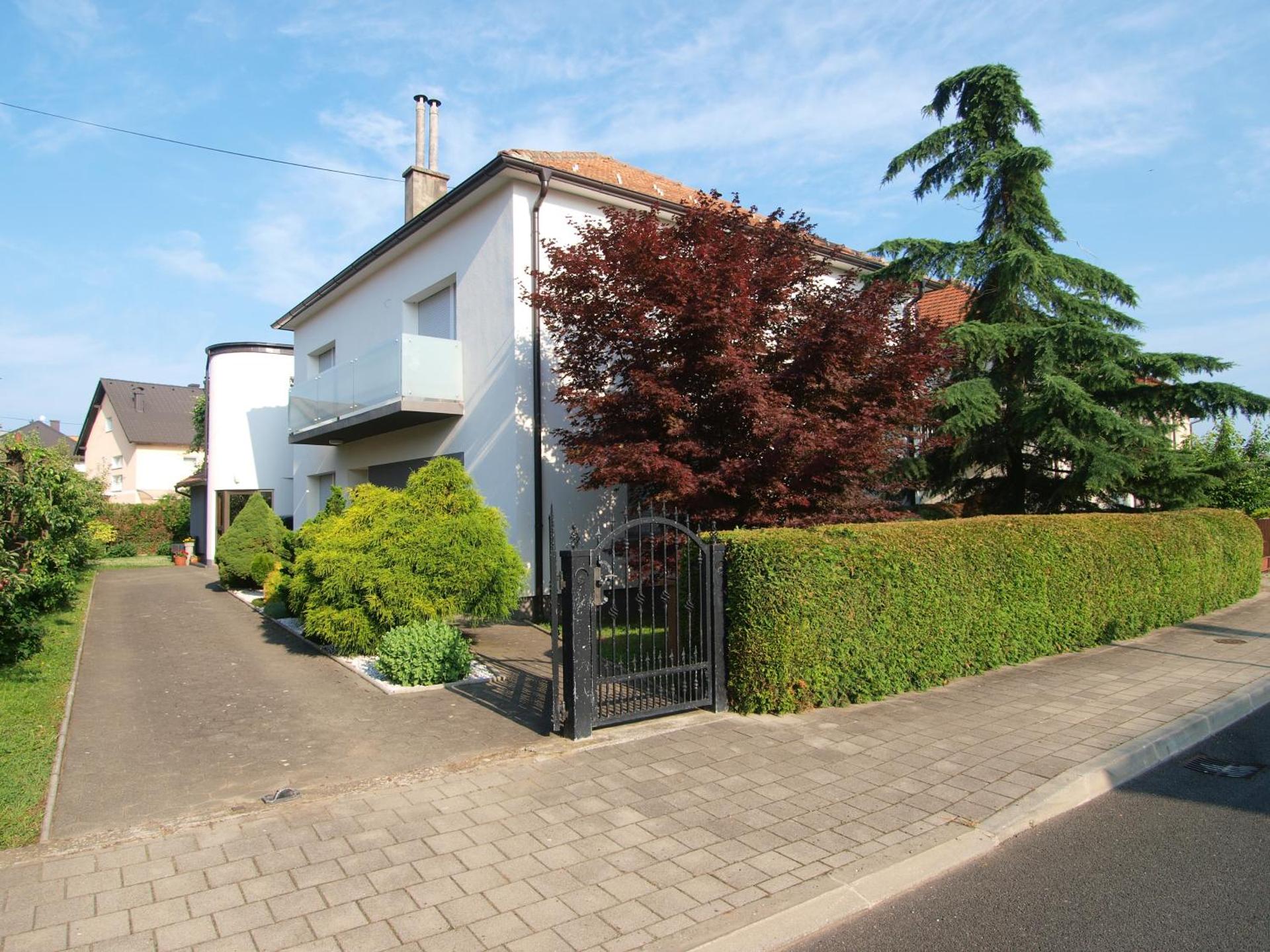 Studio apartman Rest Nest