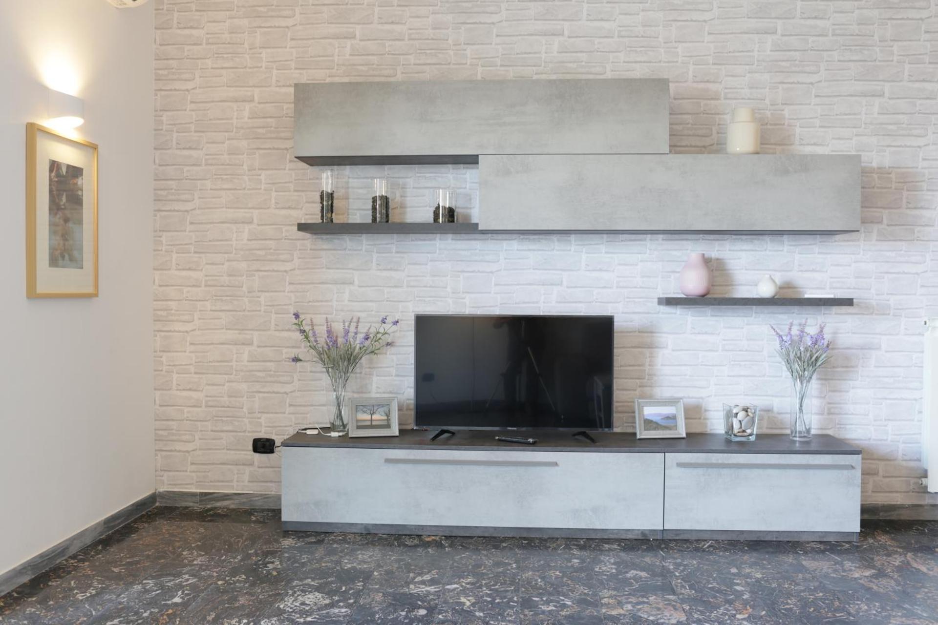 Pepè Apartment -Lago di Bracciano