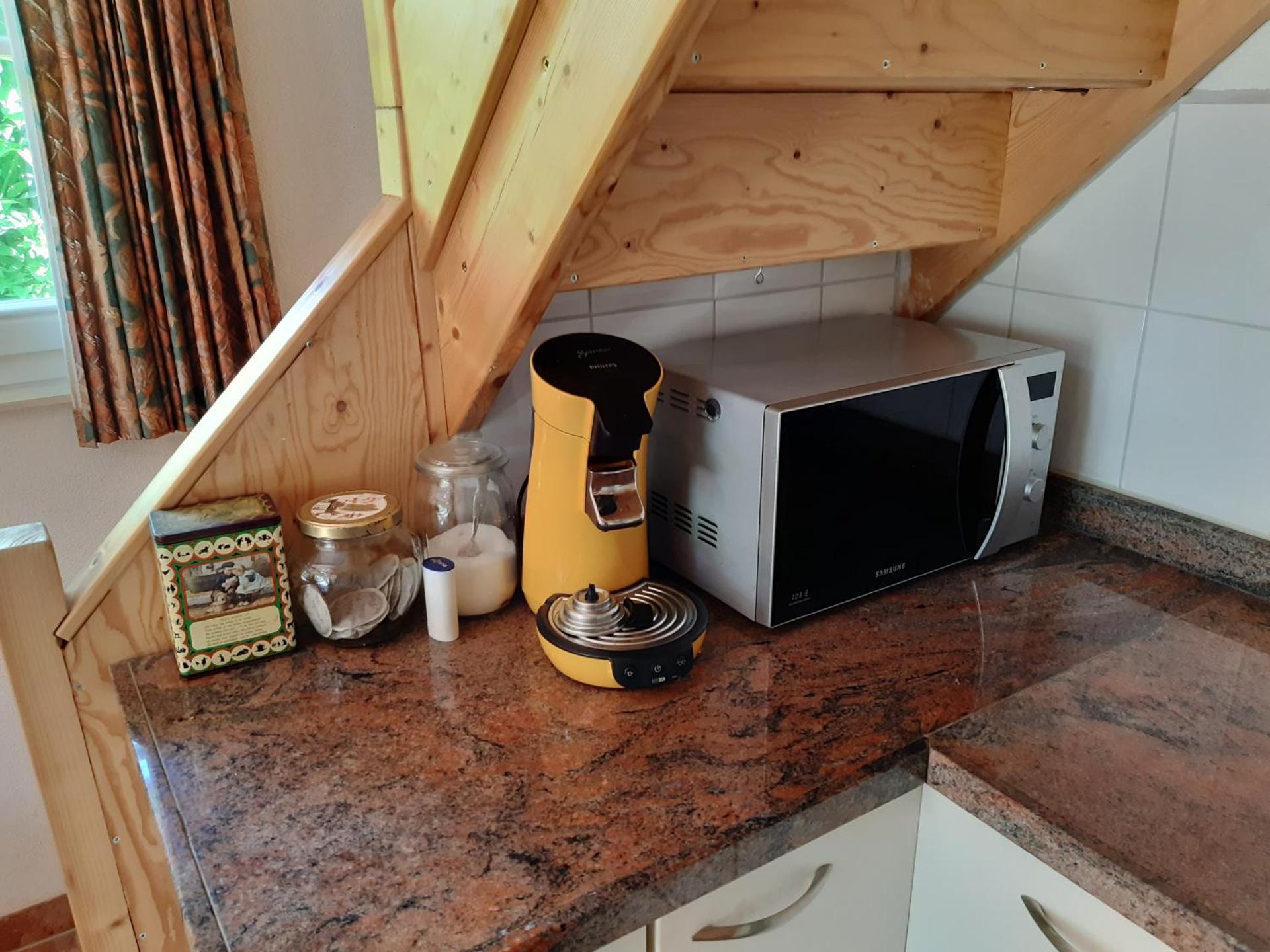 Zeeuws Huisje Colijnsplaat