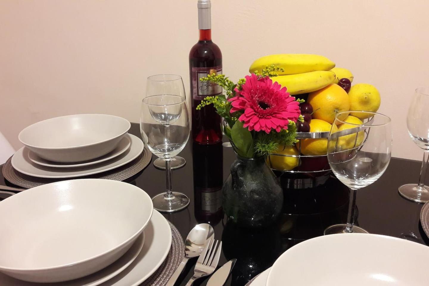 Anna's Relaxing Dreamhouse