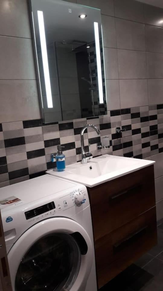 Anna's Relaxing Dreamhouse