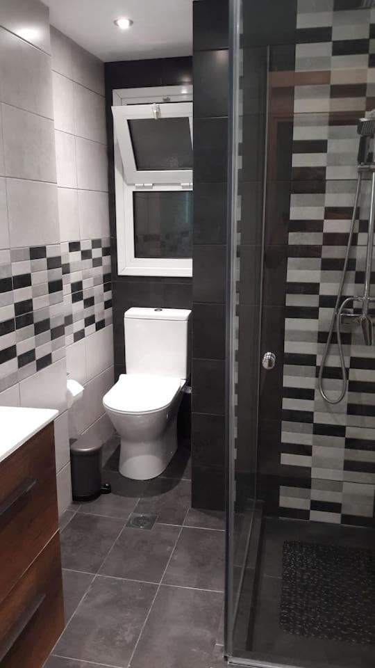 Anna's Relaxing Dreamhouse