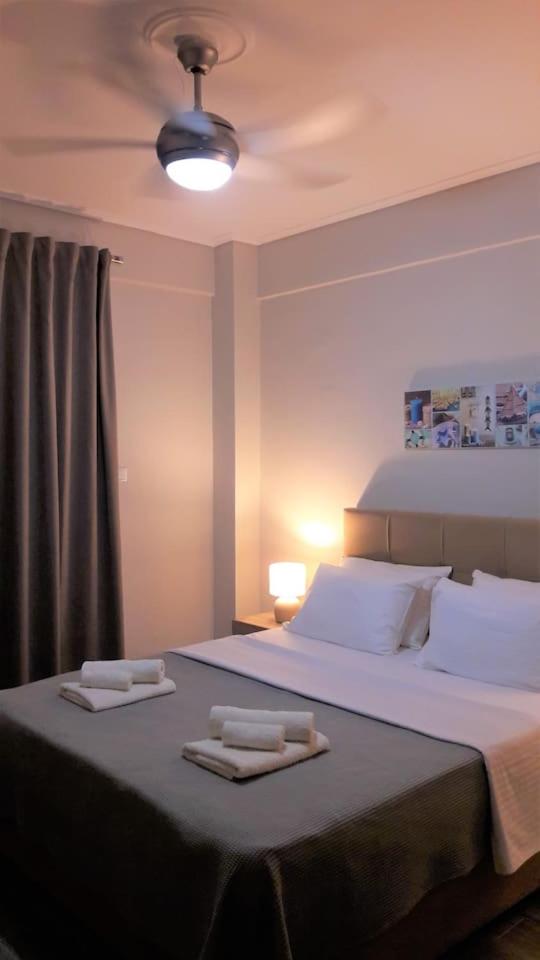 Anna's Relaxing Dreamhouse