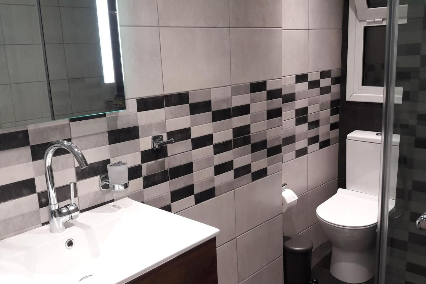 Anna's Relaxing Dreamhouse