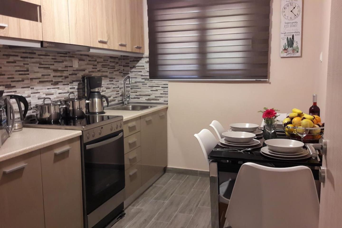 Anna's Relaxing Dreamhouse