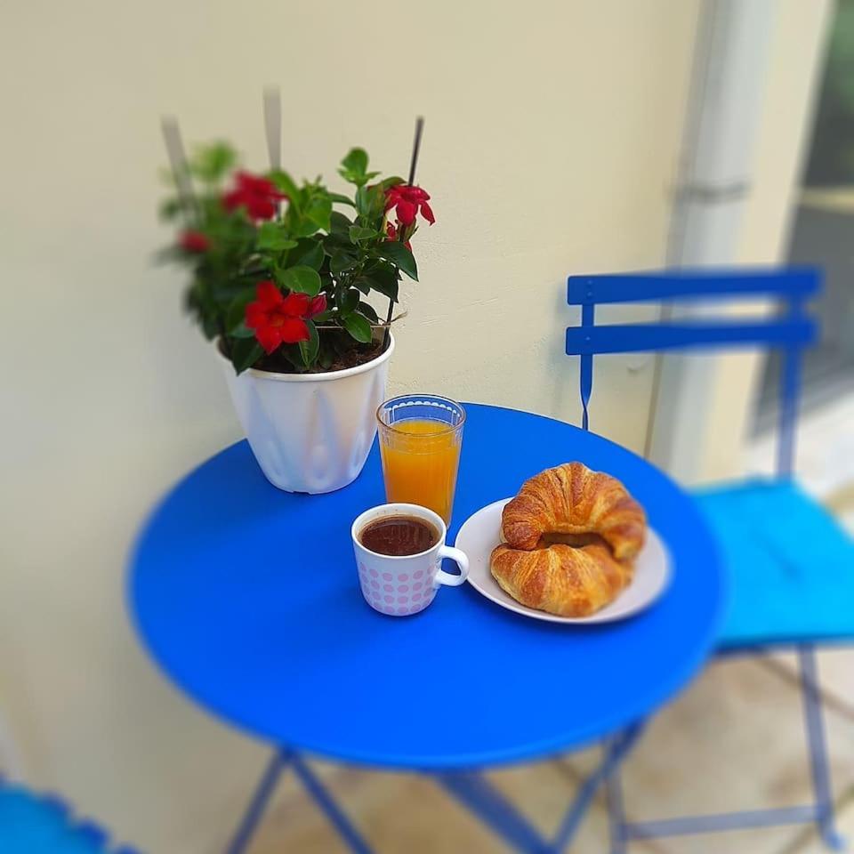 Anna's Relaxing Dreamhouse