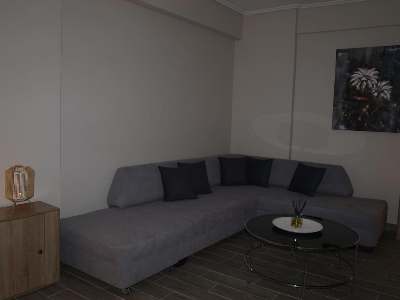 Anna's Relaxing Dreamhouse