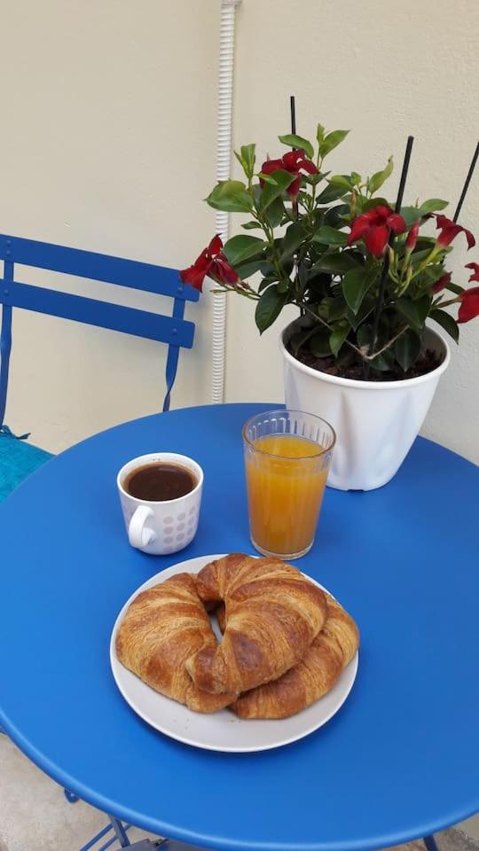 Anna's Relaxing Dreamhouse